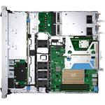 Dell PowerEdge R360, XRH14