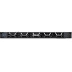 Dell PowerEdge R360, XRH14