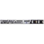 Dell PowerEdge R450, 61P8P