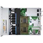 Dell PowerEdge R450, 61P8P