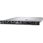 Dell PowerEdge R450, 61P8P