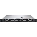 Dell PowerEdge R450, 61P8P