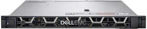 Dell PowerEdge R450, 61P8P