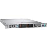 Dell PowerEdge R470, DVT8N