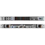 Dell PowerEdge R470, DVT8N