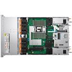 Dell PowerEdge R470, DVT8N