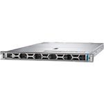 Dell PowerEdge R470, DVT8N
