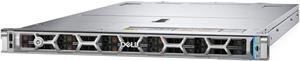 Dell PowerEdge R470, DVT8N