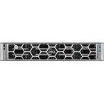 Dell PowerEdge R570, 3J05W