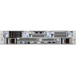 Dell PowerEdge R570, 3J05W