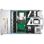 Dell PowerEdge R570, 3J05W