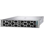 Dell PowerEdge R570, 3J05W