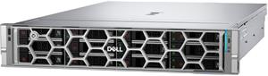 Dell PowerEdge R570, 3J05W
