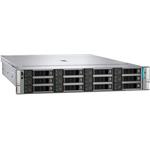 Dell PowerEdge R570, RCYKN