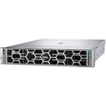 Dell PowerEdge R570, RCYKN