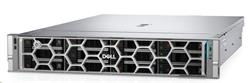Dell PowerEdge R570 Smart Selection|16x2.5"|6517P|1x32GB|2x960GB SSD SATA|2x1100W|H965i|3Yr Basic NBD