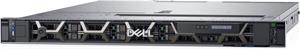 Dell PowerEdge R6515, 5J5D0
