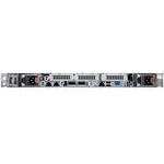 Dell PowerEdge R6615, Y30WW