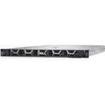 Dell PowerEdge R6615, Y30WW