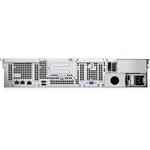 Dell PowerEdge R750xs, TVMNT