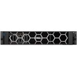 Dell PowerEdge R760xs, FFCWR