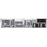 Dell PowerEdge R760xs, FFCWR