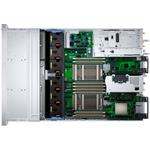 Dell PowerEdge R760xs, FFCWR
