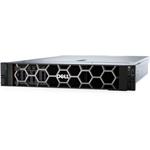 Dell PowerEdge R760xs, FFCWR