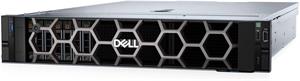 Dell PowerEdge R760xs, FFCWR