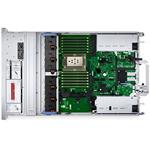 Dell PowerEdge R7615, MC4RH