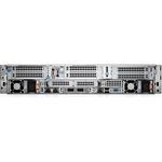 Dell PowerEdge R7615, MC4RH