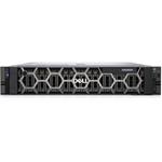 Dell PowerEdge R7615, MC4RH