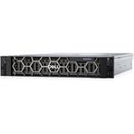 Dell PowerEdge R7615, MC4RH