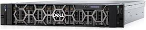 Dell PowerEdge R7615, MC4RH