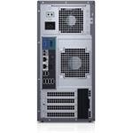 Dell PowerEdge T130, S16-T130-002