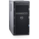 Dell PowerEdge T130, S16-T130-002