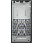 DELL PowerEdge T150, 3CHHT