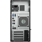 Dell PowerEdge T150, CTO