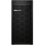 Dell PowerEdge T150, CTO