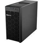 Dell PowerEdge T150, CTO