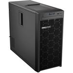 Dell PowerEdge T150, CTO