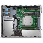 Dell PowerEdge T160, 172M3