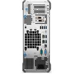 Dell PowerEdge T160, 172M3
