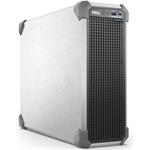 Dell PowerEdge T160, 172M3