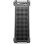 Dell PowerEdge T160, 172M3