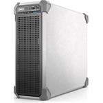 Dell PowerEdge T160, 172M3