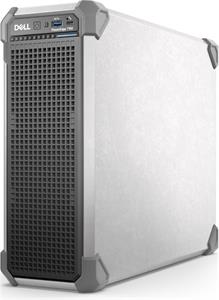 Dell PowerEdge T160, GGFTC