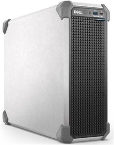 Dell PowerEdge T160, JWR45