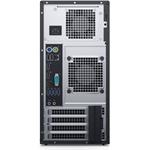 DELL PowerEdge T30