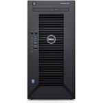 DELL PowerEdge T30